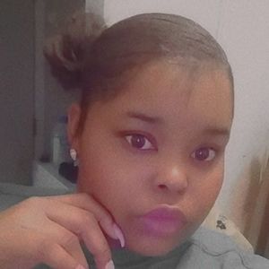 Meet your Posher, Tyresha